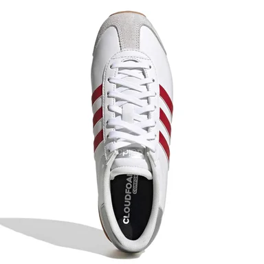 ZAPATILLAS MUJER ADIDAS RUNVISTA - 5