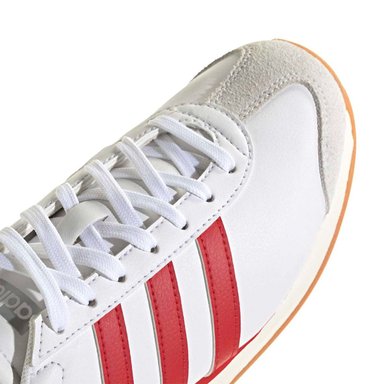 ZAPATILLAS MUJER ADIDAS RUNVISTA - 8