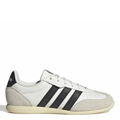 ZAPATILLAS URBANAS MUJER ADIDAS BARREDA - 1