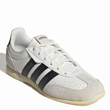 ZAPATILLAS URBANAS MUJER ADIDAS BARREDA - 2