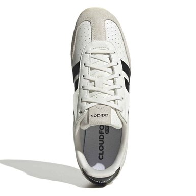 ZAPATILLAS URBANAS MUJER ADIDAS BARREDA - 5