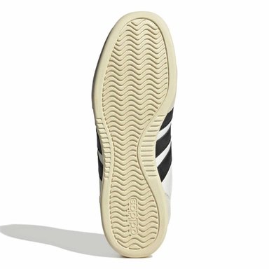 ZAPATILLAS URBANAS MUJER ADIDAS BARREDA - 6