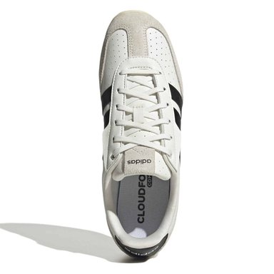ZAPATILLAS URBANAS MUJER ADIDAS BARREDA - 5
