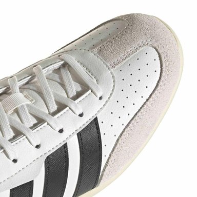 ZAPATILLAS URBANAS MUJER ADIDAS BARREDA - 8