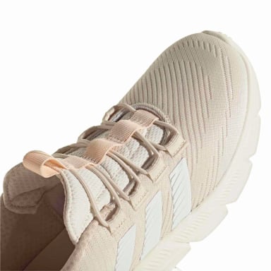 ZAPATILLAS URBANAS MUJER ADIDAS CLOUDFOAM FLEX RAPIDFIT - 7