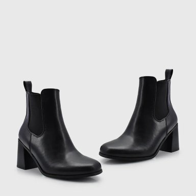 BOTIN MUJER MARQUIS CASUAL MELOPE - 2