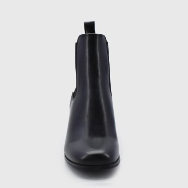 BOTIN MUJER MARQUIS CASUAL MELOPE - 4