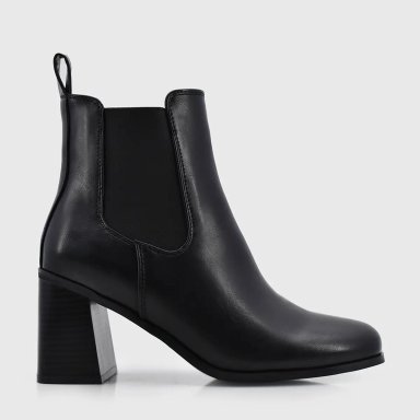 BOTIN MUJER MARQUIS CASUAL MELOPE - 1