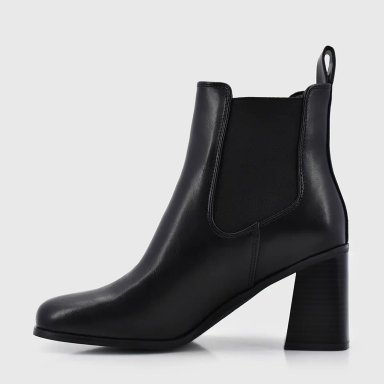 BOTIN MUJER MARQUIS CASUAL MELOPE - 3