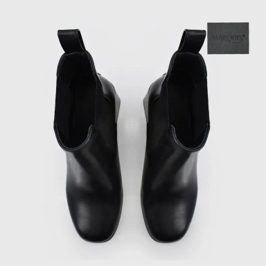 BOTIN MUJER MARQUIS CASUAL MELOPE - 5
