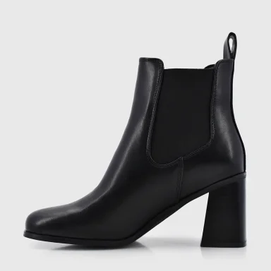 BOTIN MUJER MARQUIS CASUAL MELOPE - 3