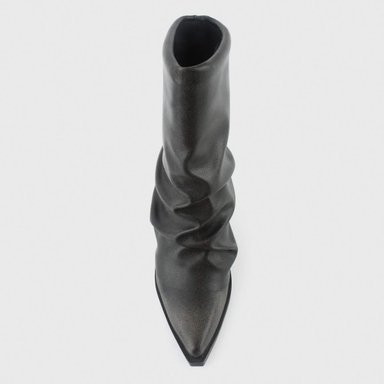 BOTINES MUJER MARQUIS MALIA - 3