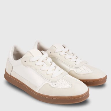 ZAPATILLAS MUJER MARQUIS CASUALES MASABA - 2