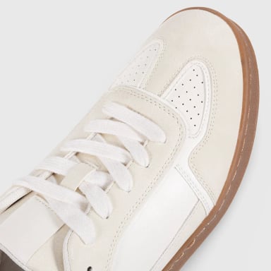 ZAPATILLAS MUJER MARQUIS CASUALES MASABA - 5