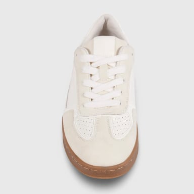 ZAPATILLAS MUJER MARQUIS CASUALES MASABA - 6
