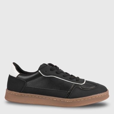 ZAPATILLAS MUJER MARQUIS CASUALES MASABA - 1