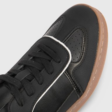 ZAPATILLAS MUJER MARQUIS CASUALES MASABA - 5