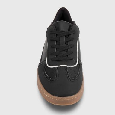 ZAPATILLAS MUJER MARQUIS CASUALES MASABA - 6