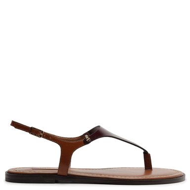SANDALIAS MUJER AREZZO MARRÓN NA134670042.0004U.X2CXY.X2S6 - 3