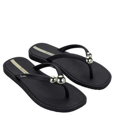 SANDALIAS MUJER IPANEMA NEGRO 2IPZ7900006 - 1