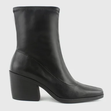 BOTINES MUJER BARBADOS BOFIPE - 1