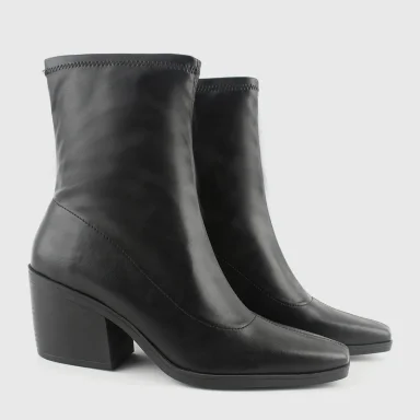 BOTINES MUJER BARBADOS BOFIPE - 2