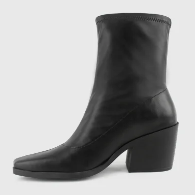 BOTINES MUJER BARBADOS BOFIPE - 3