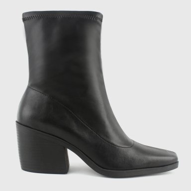 BOTINES MUJER BARBADOS BOFIPE - 1