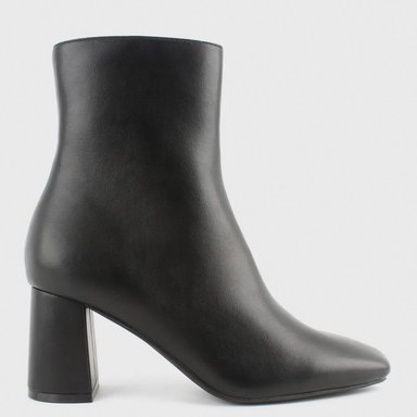 BOTINES MUJER MARQUIS MUDI - 1