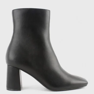 BOTINES MUJER MARQUIS MUDI - 1