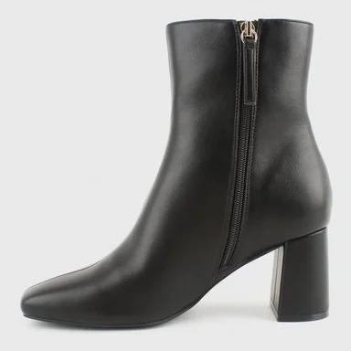 BOTINES MUJER MARQUIS MUDI - 4