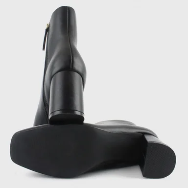 BOTINES MUJER MARQUIS MUDI - 6