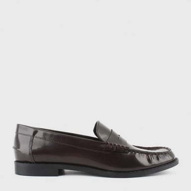 MOCASINES MUJER INDEX INONA - 1