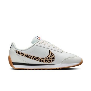 ZAPATILLAS MUJER NIKE URBANAS PACIFIC LTR SE - 3