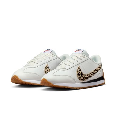 ZAPATILLAS MUJER NIKE URBANAS PACIFIC LTR SE - 1