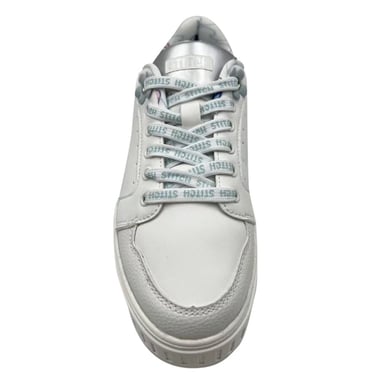 ZAPATILLAS URBANAS MUJER CHABELY 2TY05400001 - 2