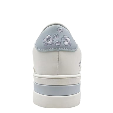 ZAPATILLAS URBANAS MUJER CHABELY 2TY05400001 - 3