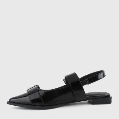 ZAPATOS MUJER MARQUIS MOKER4 - 3