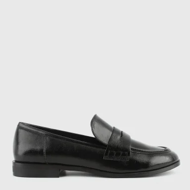 ZAPATOS MUJER MARQUIS MILARA - 1