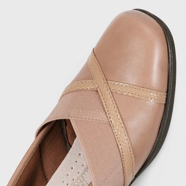 ZAPATOS MUJER BRIGITTE NAUX CENI2 - 6