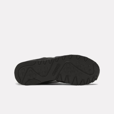 ZAPATILLAS MUJER REEBOK URBANAS NEGRO ULTRA FLASH - 5