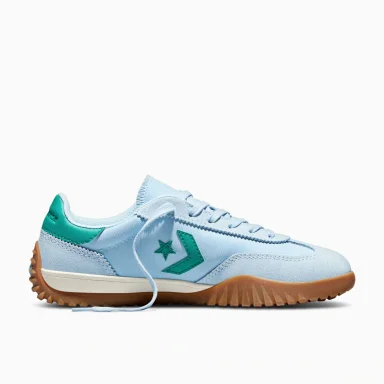 ZAPATILLAS URBANAS MUJER CONVERSE RUN STAR TRAINER - 1