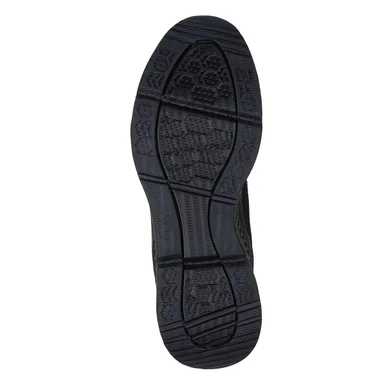 ZAPATILLAS MUJER SKECHERS URBANAS NEGRO BOBS ARCH COMFORT B SWEET - 5