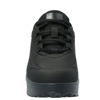 ZAPATILLAS MUJER HUSH PUPPIES CASUALES NEGRO HP299011392 - 3