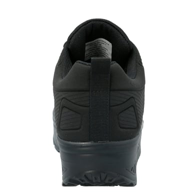 ZAPATILLAS MUJER HUSH PUPPIES CASUALES NEGRO HP299011392 - 6