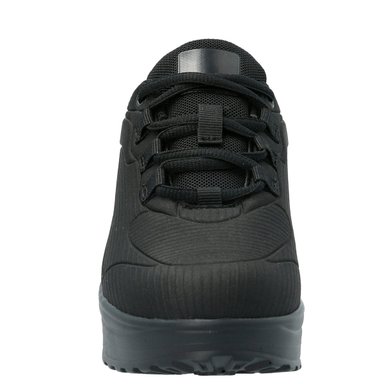 ZAPATILLAS MUJER HUSH PUPPIES CASUALES NEGRO HP299011392 - 3