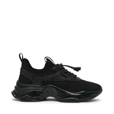ZAPATILLAS CASUALES MUJER STEVE MADDEN MATCH-RE 184 - 1