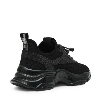 ZAPATILLAS CASUALES MUJER STEVE MADDEN MATCH-RE 184 - 5