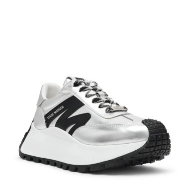 ZAPATILLAS CASUALES MUJER STEVE MADDEN SUPERCAMPO 751 - 2
