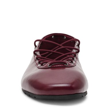 BALLERINAS MUJER STEVE MADDEN POINTE DYQ - 3